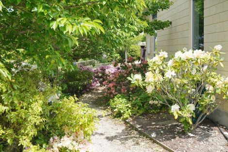 Photo of property in 34 Rotherham Drive, West Melton, 7618