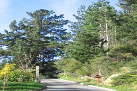 Photo of property in 36 Dalton Grove, Stokes Valley, Lower Hutt, 5019