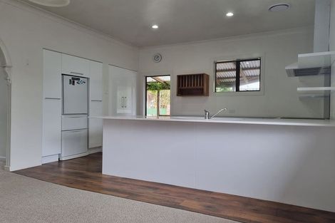 Photo of property in 32 Gaine Street, New Plymouth, 4310