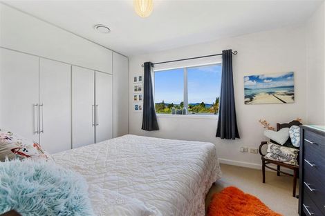 Photo of property in 26/60 Tauranga Direct Road, Hamurana, Rotorua, 3096