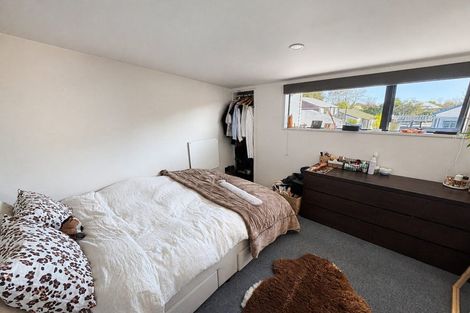 Photo of property in 16b Elizabeth Street, Riccarton, Christchurch, 8011