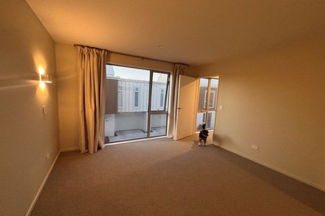 Photo of property in 3/50 Marine Parade, North New Brighton, Christchurch, 8083