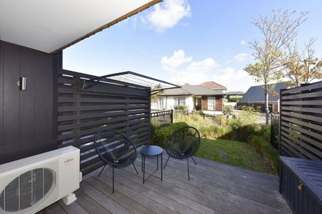 Photo of property in 2/111 Edgeware Road, St Albans, Christchurch, 8014