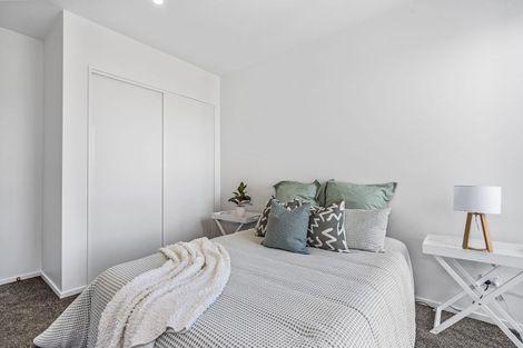 Photo of property in 6 Tuna Street, Halswell, 8025