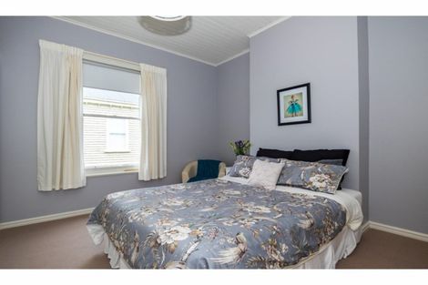 Photo of property in 290 Church Street, West End, Timaru, 7910