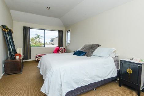 Photo of property in 8 Scarrott Road, Bay View, Napier, 4104