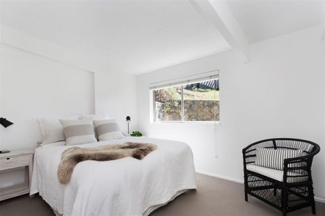 Photo of property in 13 Tuawera Terrace, Clifton, Christchurch, 8081