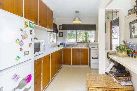 Photo of property in 8a Tawai Street, Trentham, Upper Hutt, 5018