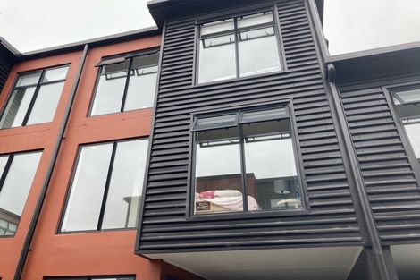 Photo of property in 28/17 Owens Place, Mount Maunganui, 3116