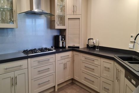 Photo of property in 13 Joe Brown Avenue, Mosgiel, 9024