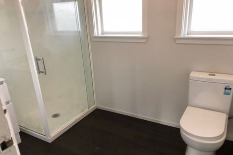 Photo of property in 21 Ballantyne Avenue, Upper Riccarton, Christchurch, 8041