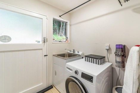 Photo of property in 4 John Street, Petone, Lower Hutt, 5012