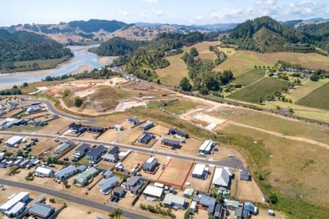 Photo of property in 26 Navigation Drive, Cooks Beach, Whitianga, 3591