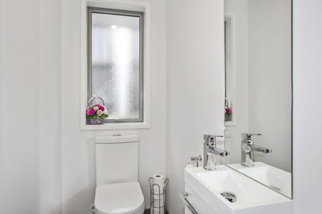 Photo of property in 7 Wingfield Road, Pokeno, 2402