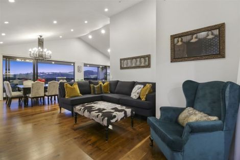 Photo of property in 54 Weatherly Drive, Beachlands, Auckland, 2018