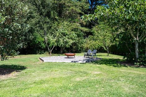 Photo of property in 4197 State Highway 50, Maraekakaho, Hastings, 4171