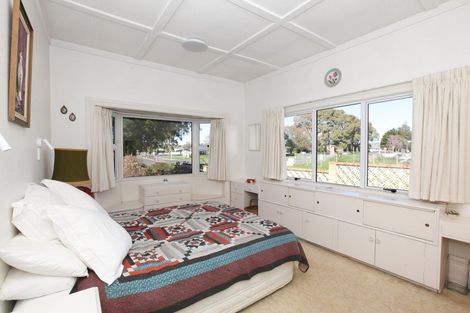 Photo of property in 112 Great South Road, Huntly, 3700