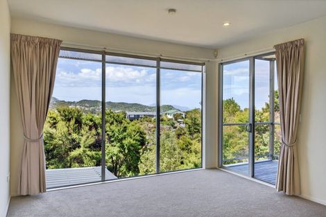 Photo of property in 45 Greenview Drive, Mangawhai Heads, Mangawhai, 0505