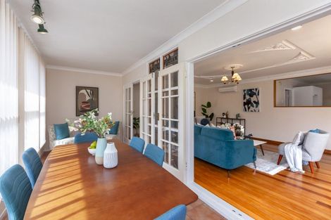 Photo of property in 81 Glen Road, Raumati South, Paraparaumu, 5032