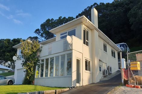 Photo of property in 1/154 Pohutukawa Avenue, Ohope, 3121