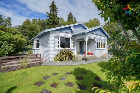 Photo of property in 7 Katrine Street, Otautau, 9610