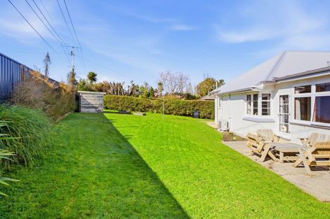 Photo of property in 3 Oliver Street, Wakari, Dunedin, 9010