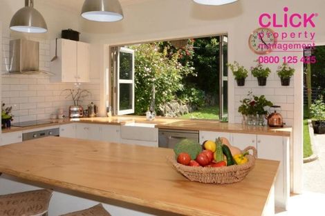 Photo of property in 7 Ventnor Street, Mornington, Dunedin, 9011