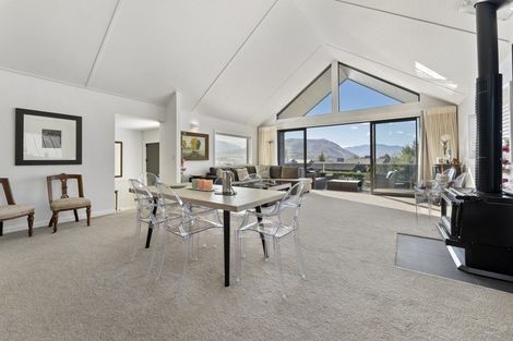 Photo of property in 37 Mcadam Drive, Jacks Point, Queenstown, 9371