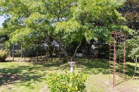 Photo of property in 20 Swinburn Street, Dannevirke, 4930