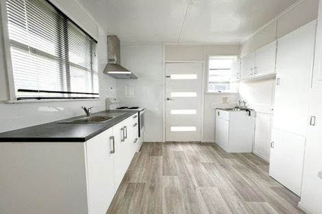 Photo of property in 92 Clyde Street, Hamilton East, Hamilton, 3216