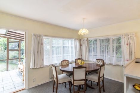 Photo of property in 7-7a Weka Road, Raumati Beach, Paraparaumu, 5032