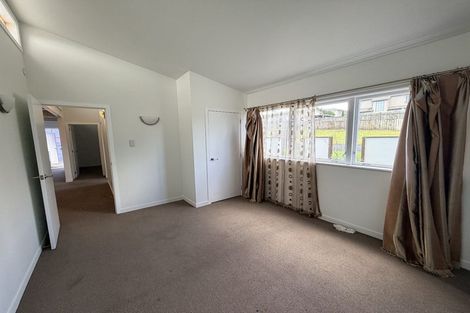 Photo of property in 66 Elliott Avenue, Bayview, Auckland, 0629