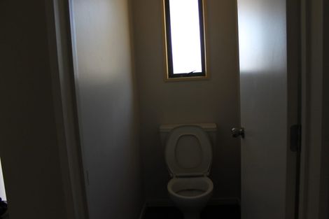 Photo of property in 1/44 Canon Street, St Albans, Christchurch, 8014