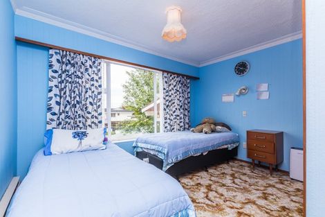 Photo of property in 36 Waterford Drive, Winton, 9720