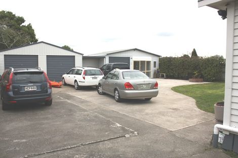 Photo of property in 65 Alexander Avenue, Whakatane, 3120