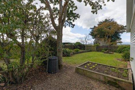 Photo of property in 114 Pipiroa Road, Ngatea, 3503