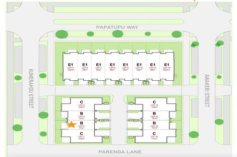 Photo of property in 2 Kumerahou Street, Kumeu, 0810