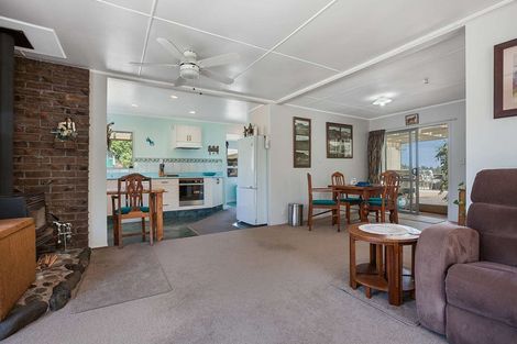 Photo of property in 15 Pairatahi Road, Kaingaroa, Kaitaia, 0483