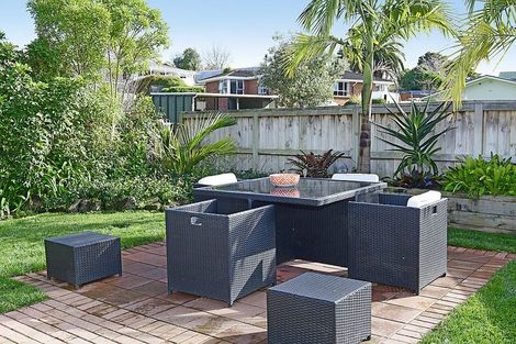 Photo of property in 7 Wainoni Place, Warkworth, 0910