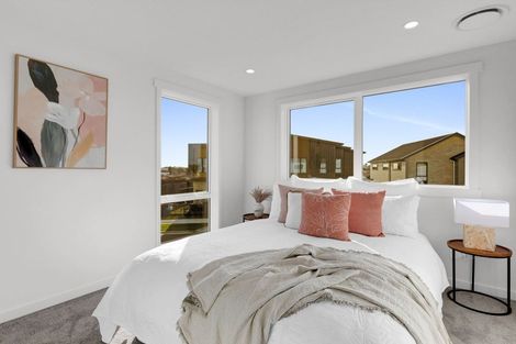 Photo of property in 66 Maanihi Drive, Rototuna North, Hamilton, 3210