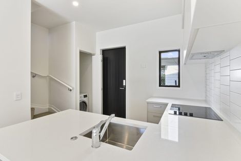 Photo of property in 4/47a Huntington Drive, Huntington Park, Auckland, 2013