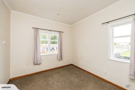Photo of property in 141 Grey Street, Springvale, Whanganui, 4501