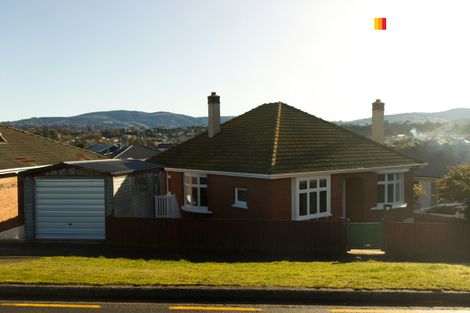 Photo of property in 7 Tahuna Road, Tainui, Dunedin, 9013