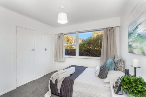 Photo of property in 42 Storey Avenue, Forest Lake, Hamilton, 3200