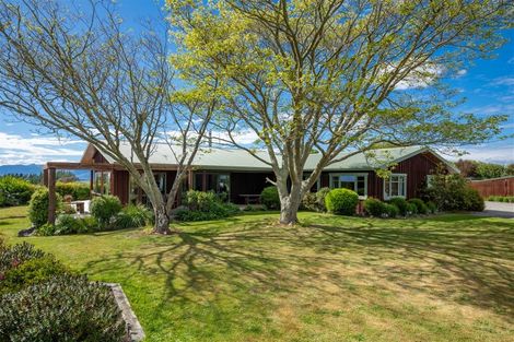 Photo of property in 335 Old Coach Road, Upper Moutere, 7173