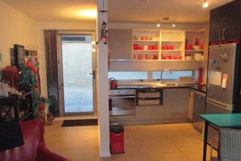 Photo of property in 40/225 Salisbury Street, Christchurch Central, Christchurch, 8013