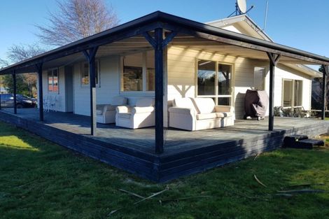 Photo of property in 113 Quintin Drive, Te Anau, 9600