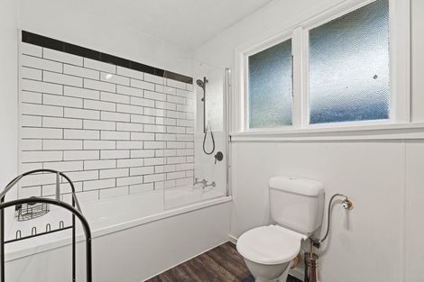 Photo of property in 21 Maryhill Avenue, Hoon Hay, Christchurch, 8025
