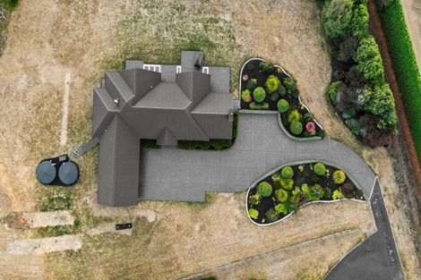 Photo of property in 38 Bilsthorpe Lane, Matangi, Hamilton, 3284