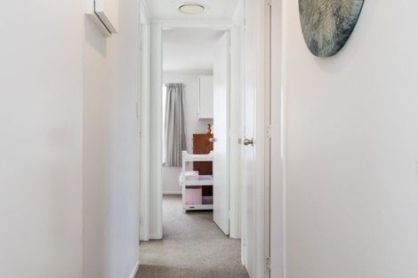 Photo of property in 20 Wills Crescent, Ashhurst, 4810